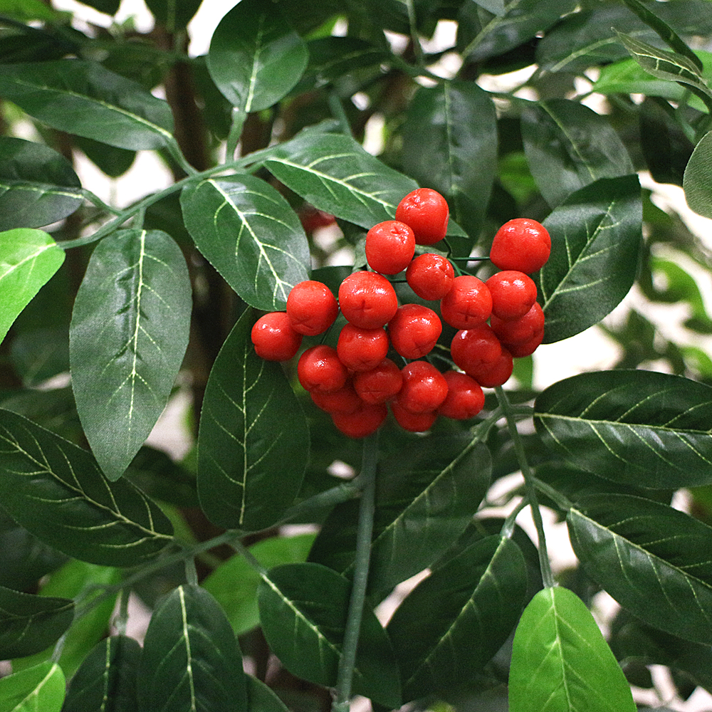 200/РН/180 Рябина 200см_2