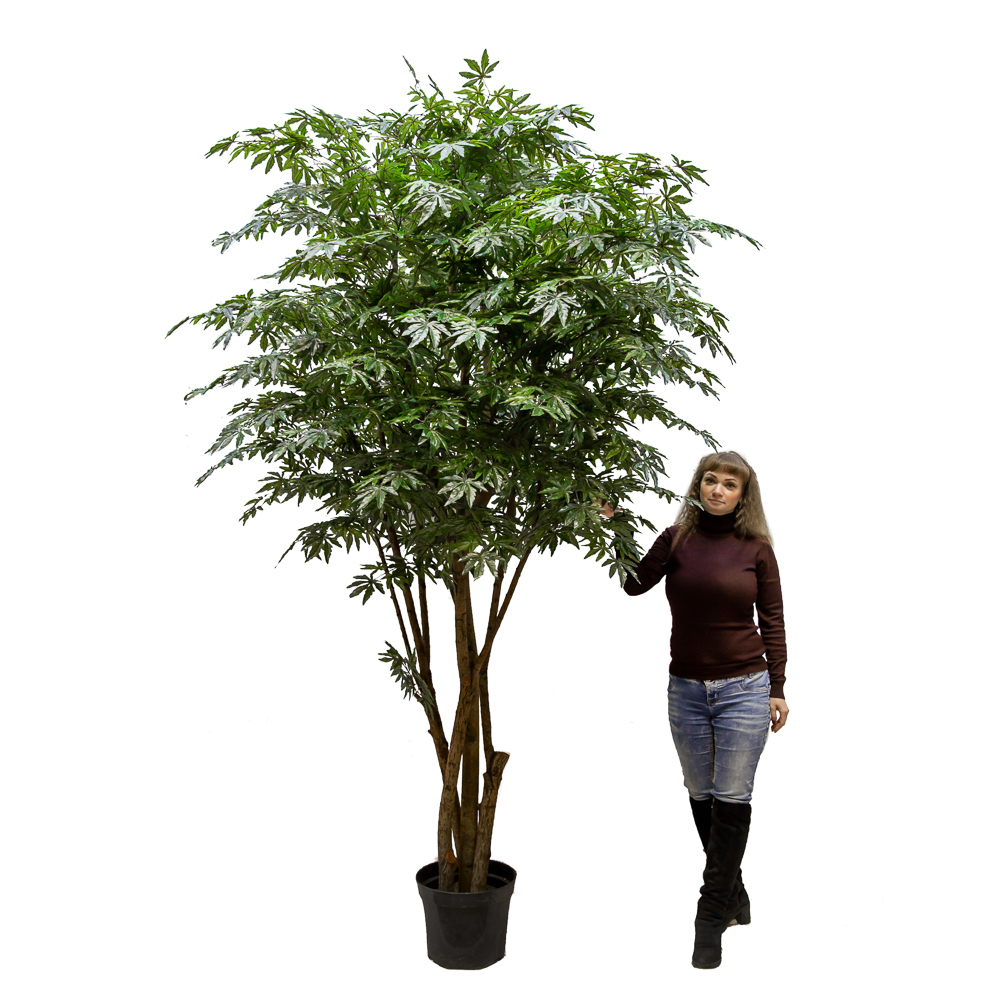 270/РН/400(з.) К_2