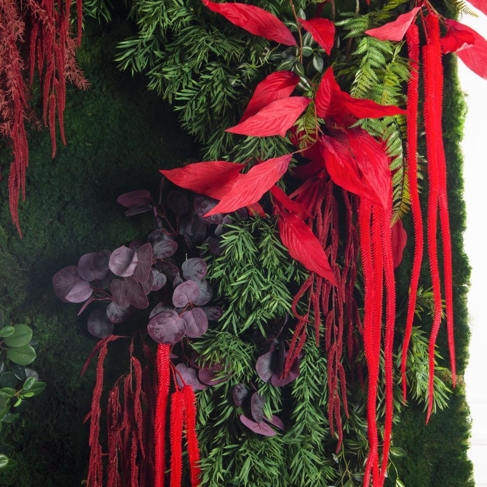 ФТС204(Пр)(F) Фитостена,  за 1кв.м_7