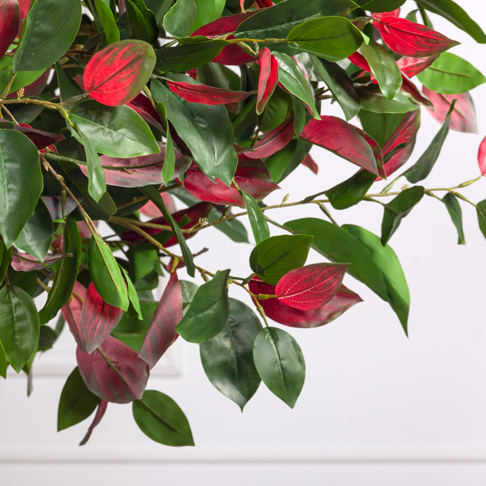 290МЕТ/разб/ПС/420(F) Дерево искусственное