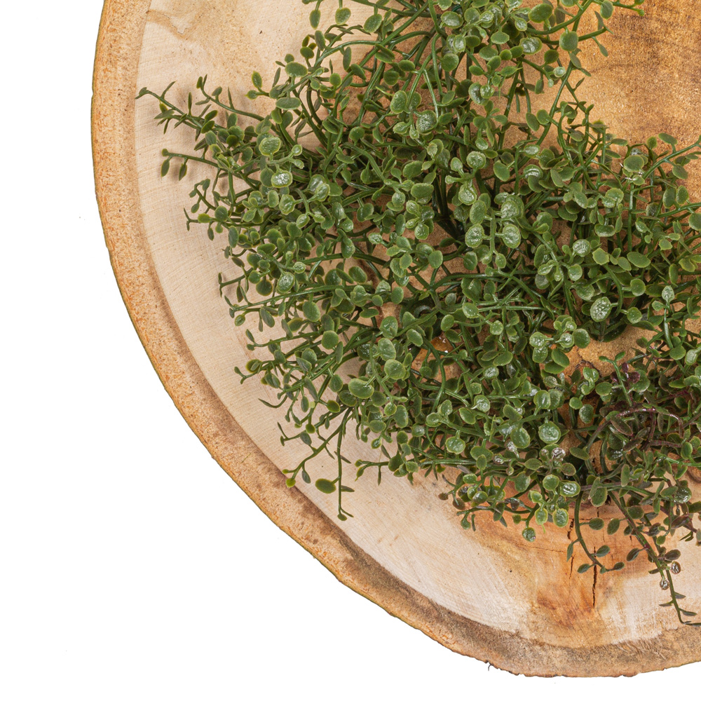 БК140/10 Композиция на березовом спиле d30-40см_4