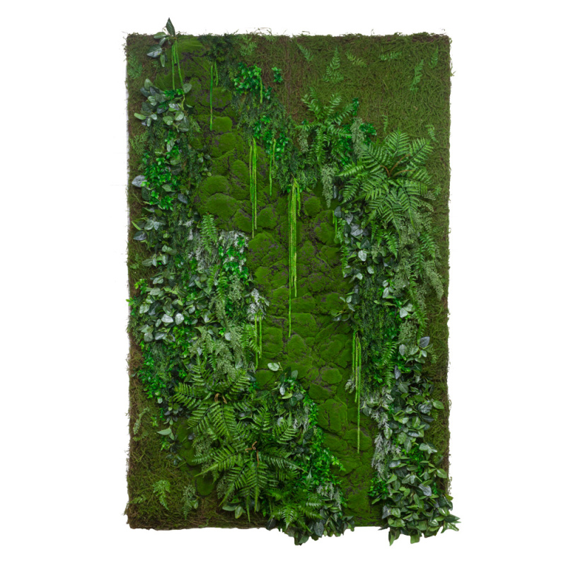 Фитостена 82 с