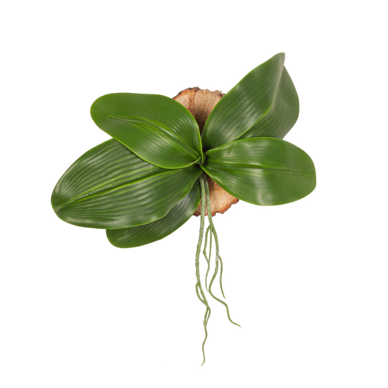 БК140/15 Композиция на березовом спиле d5-10см