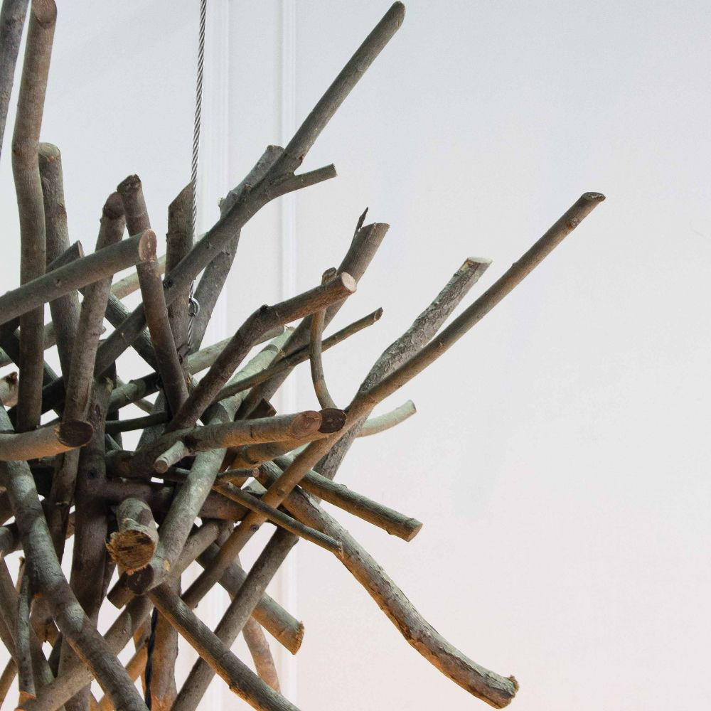 812/ПД/РН/СВ/01(F) Подвес деревянный с подсветкой L65см h75см_4