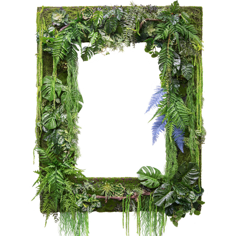 ФК22 Фитокартина 120*h150см_1