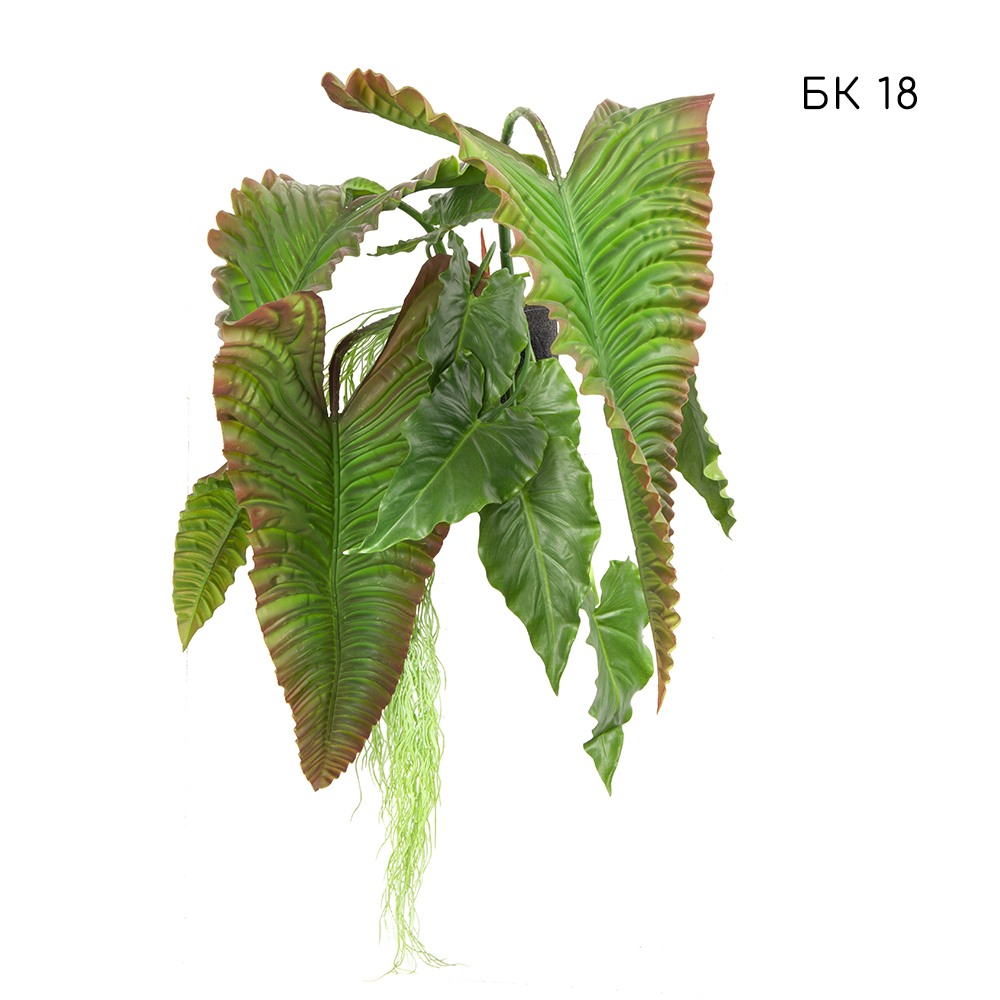 Фитостена 130 на сетке_125