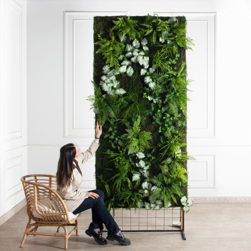 ФТС209(Пр)(F) Фитостена,  за 1кв.м_1