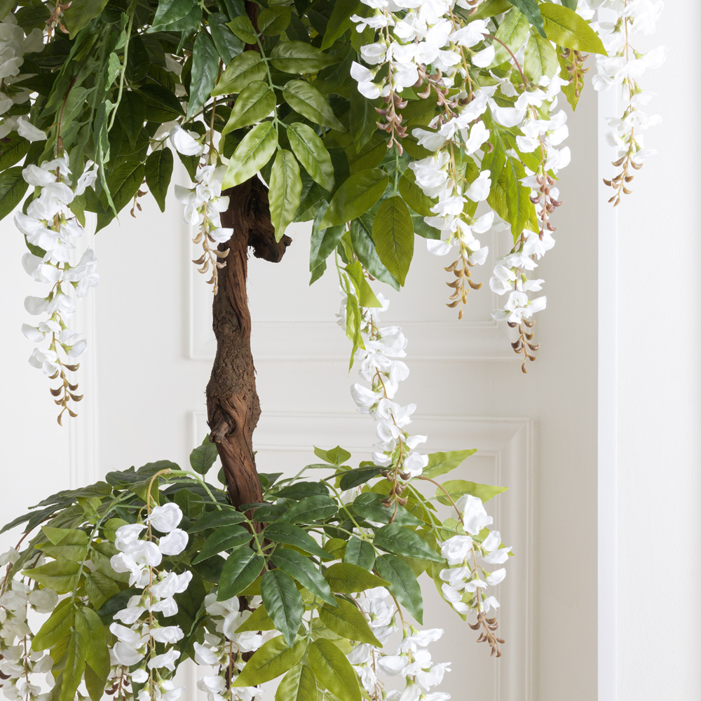 170/Я2/ОС/424-1_5