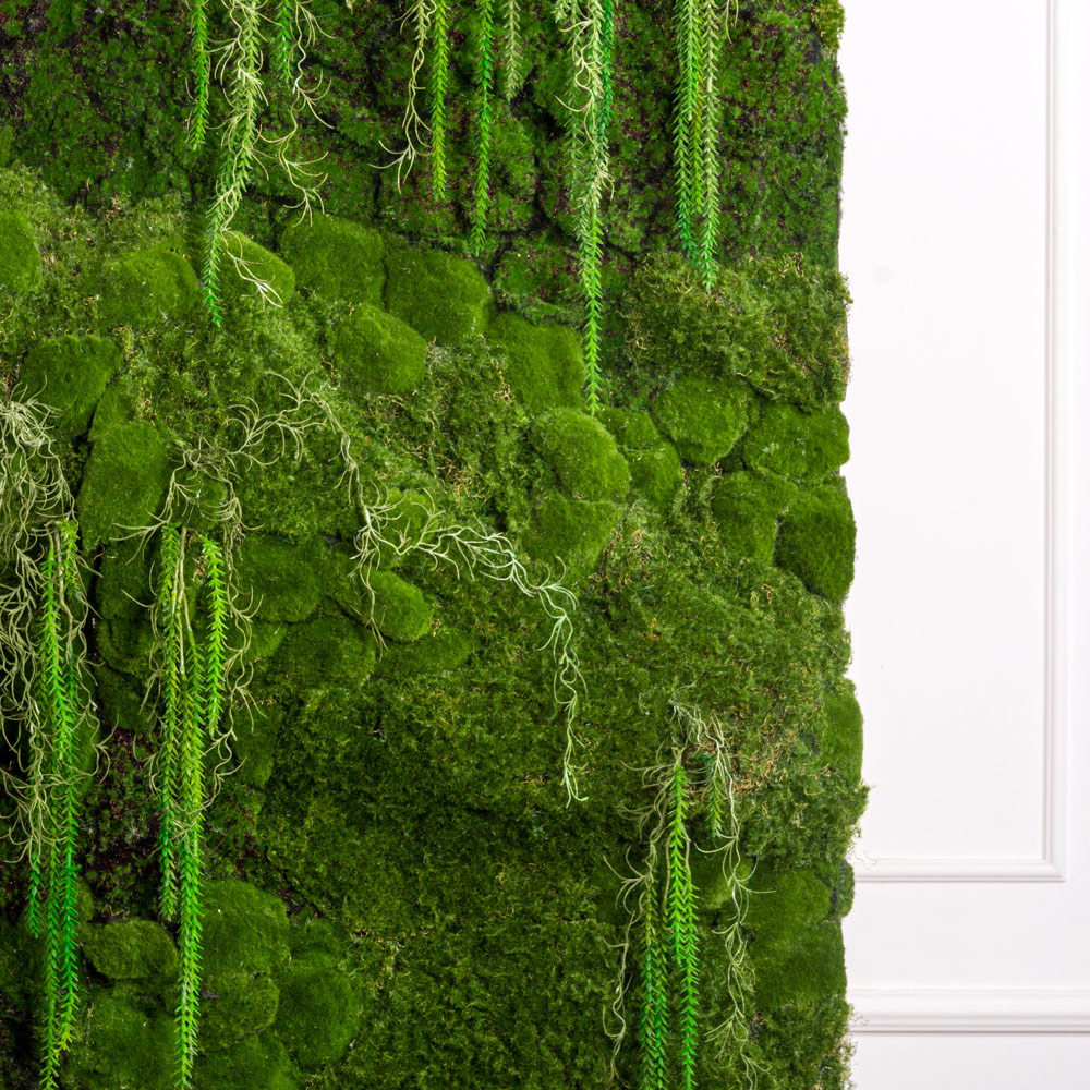 ФТС169-1(F) Фитостена, за 1кв.м._1