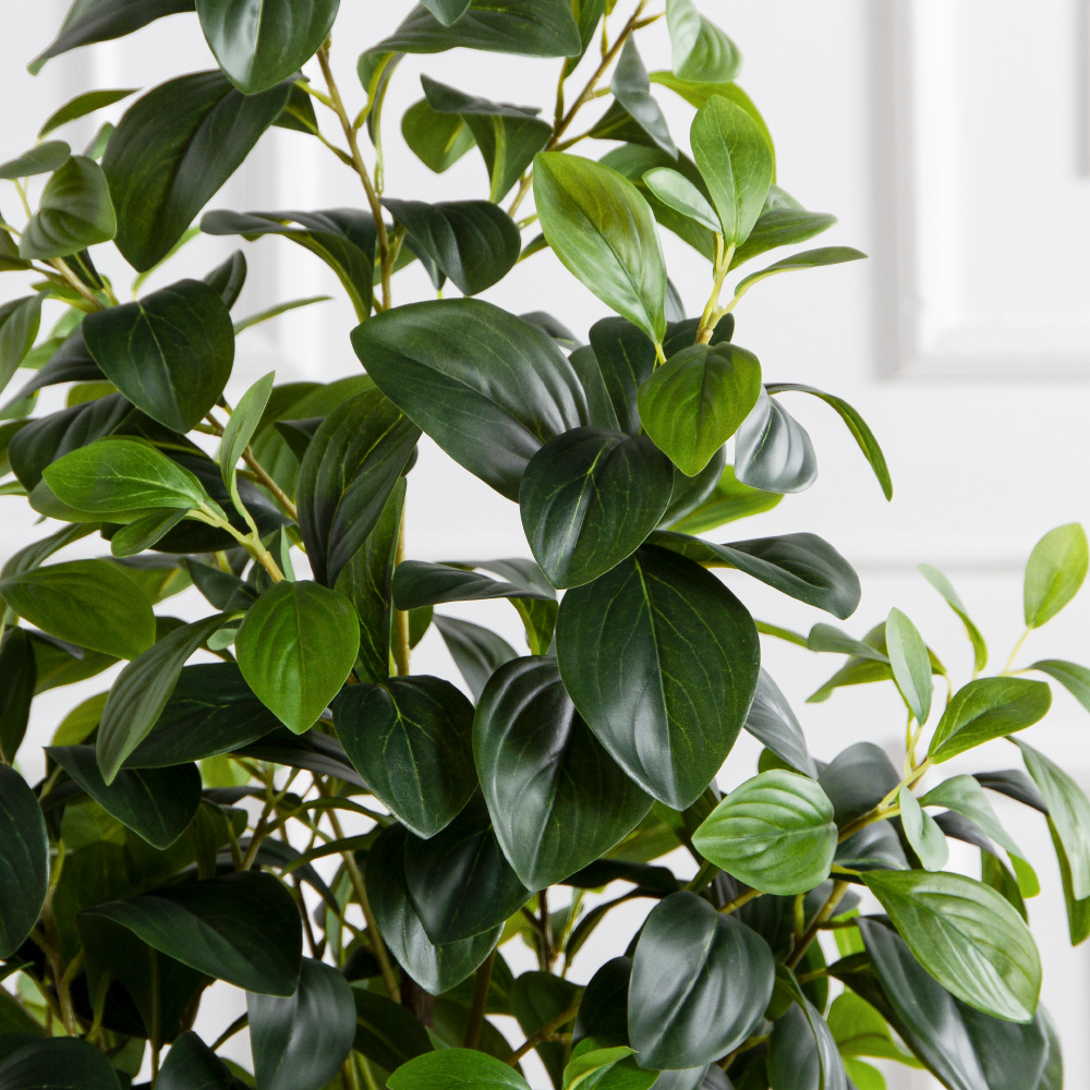 150/ДК/707(Пр)(F) Рускус искусственный куст h150см_4