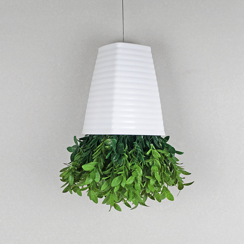 СП04 Sky Planter Черничник h-20_1