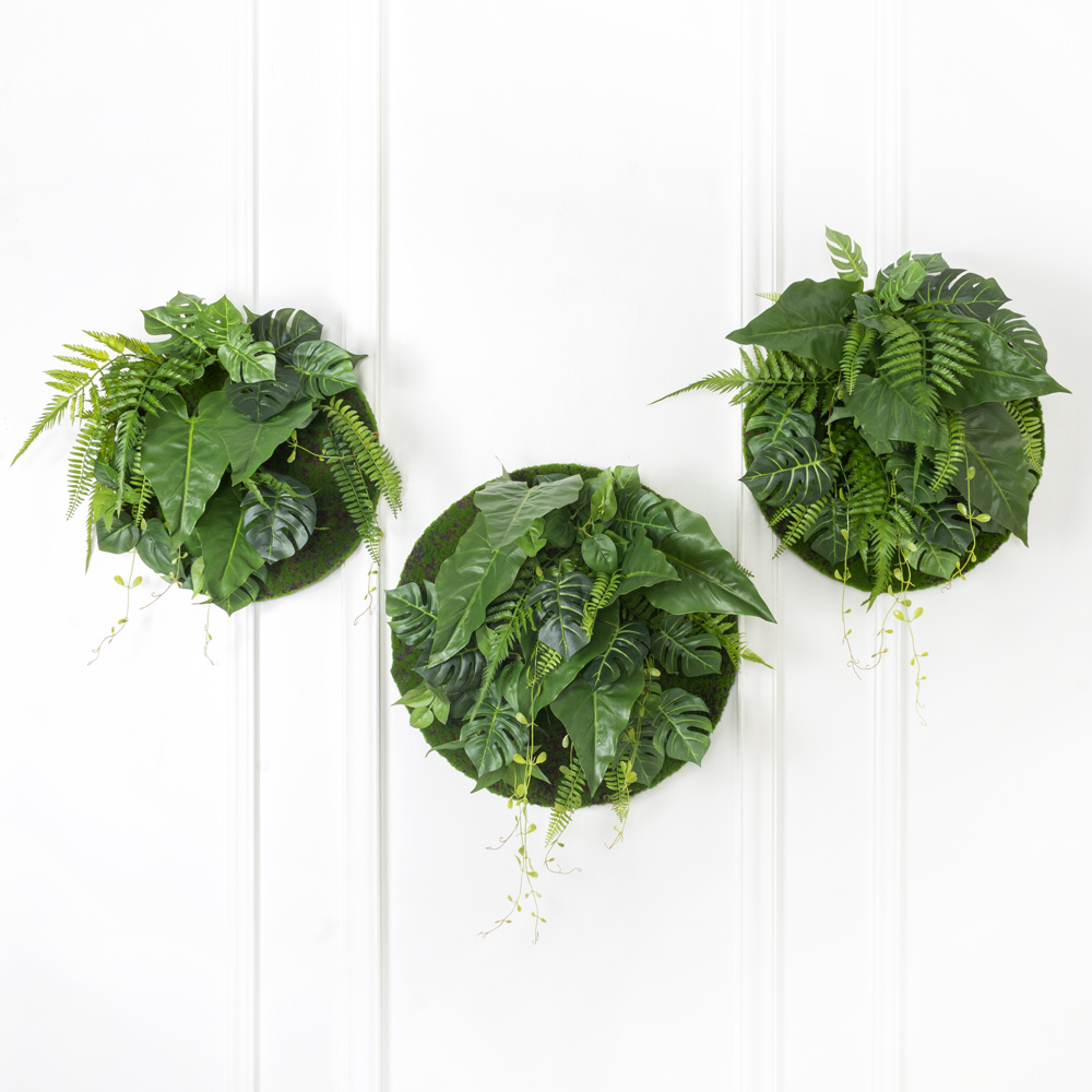 Фитомодуль 135/5(з.) d74см_4