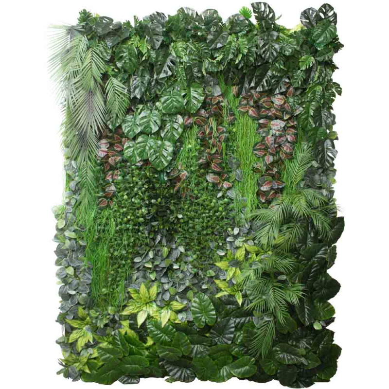 Фитостена 61_2