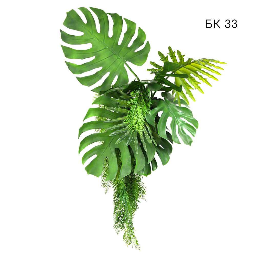 Фитостена 130 на сетке_141