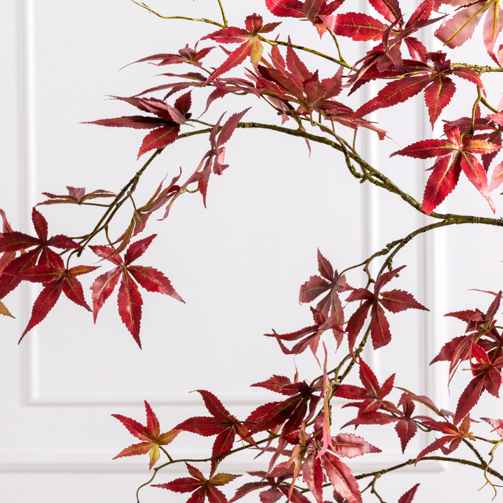 190/РН/ОК/530(F) Клён искусственный японский h190см_3