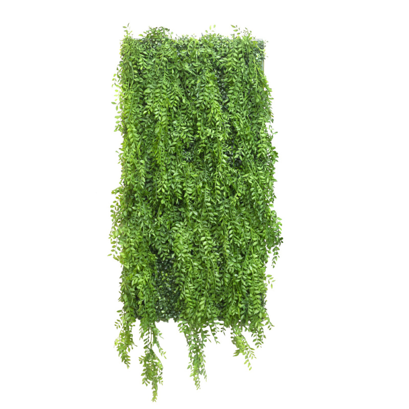 Фитостена 151