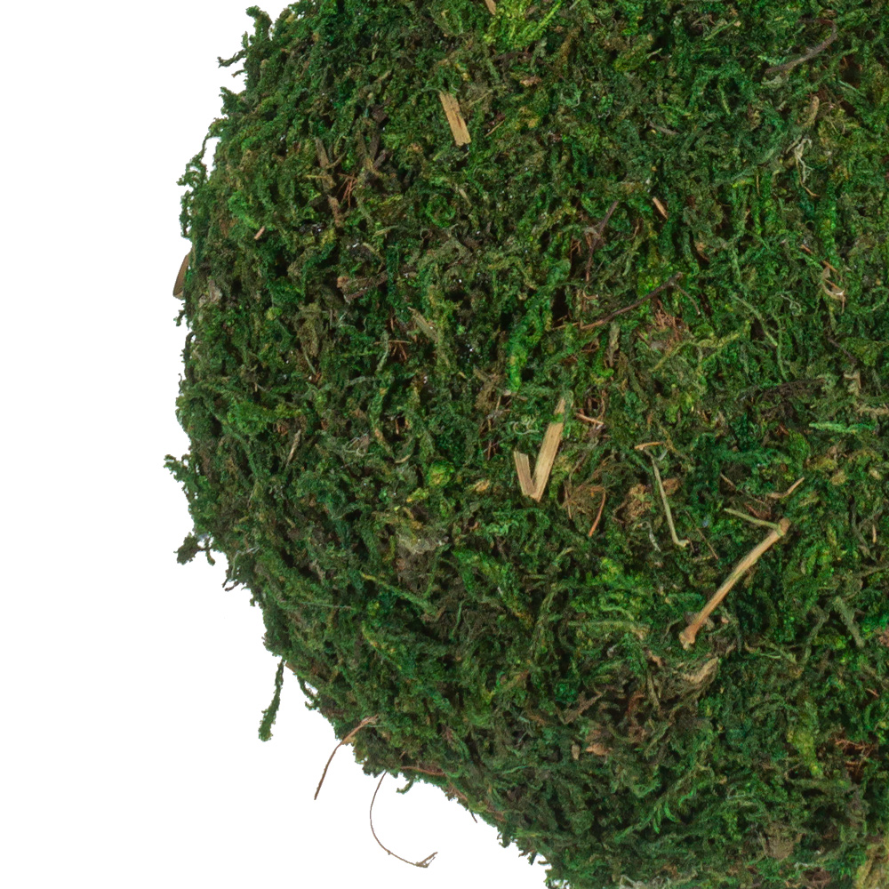 ККД35/25 Кокедама d15см 