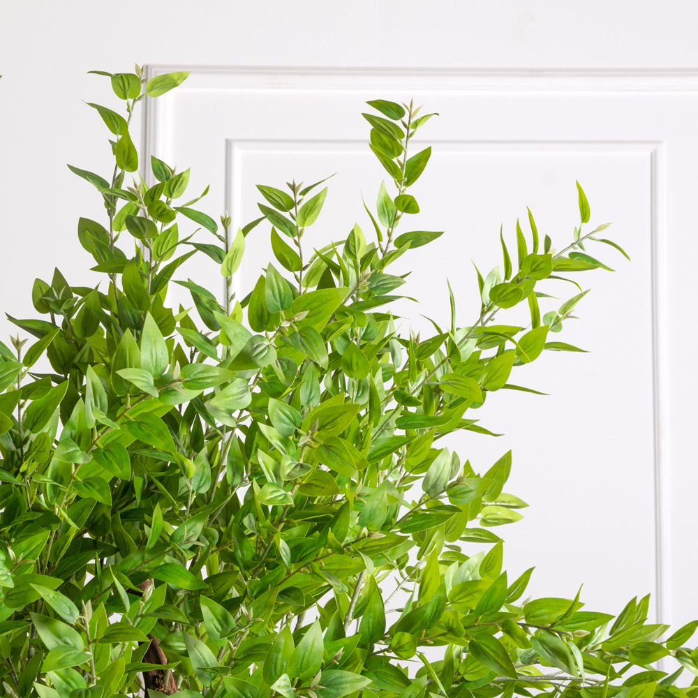 250/ОС/522(з)(F) Дерен искусственный h250см, d220см, на основании 60*35см (латекс)_3