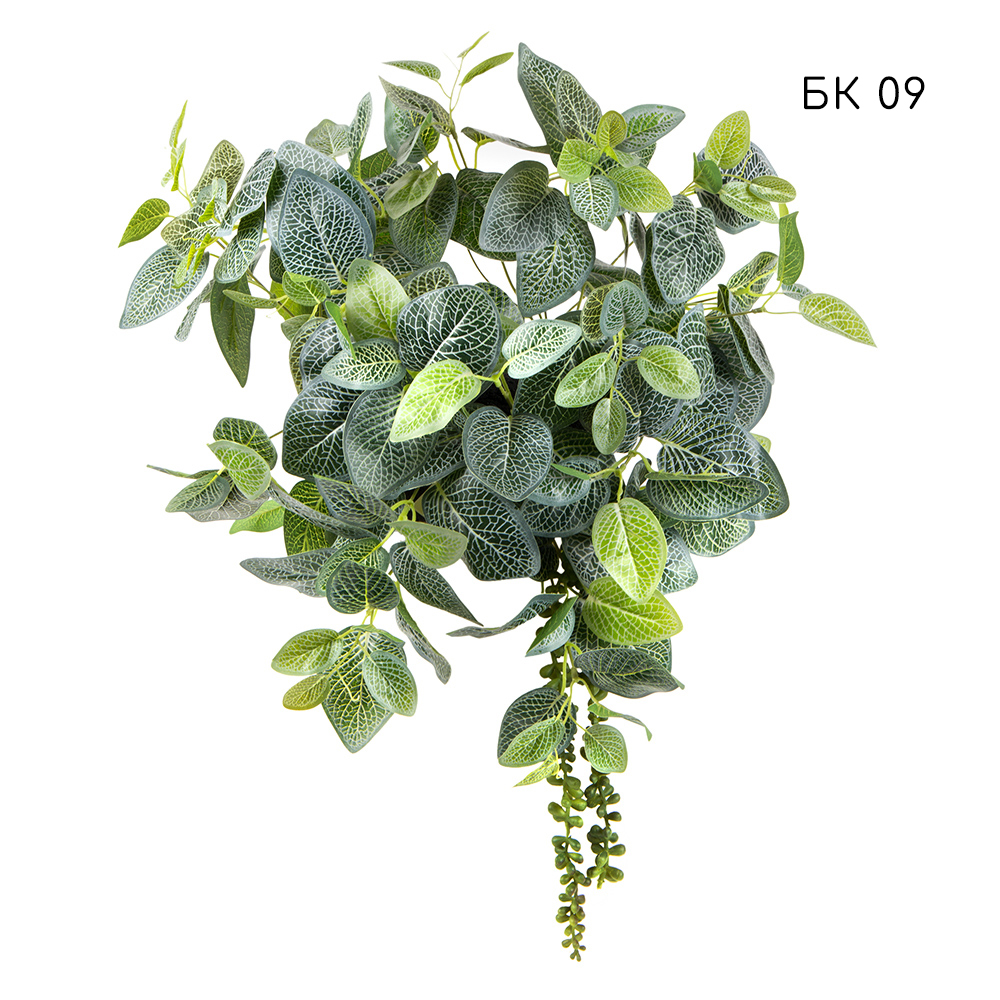 Фитостена 130 на сетке_114