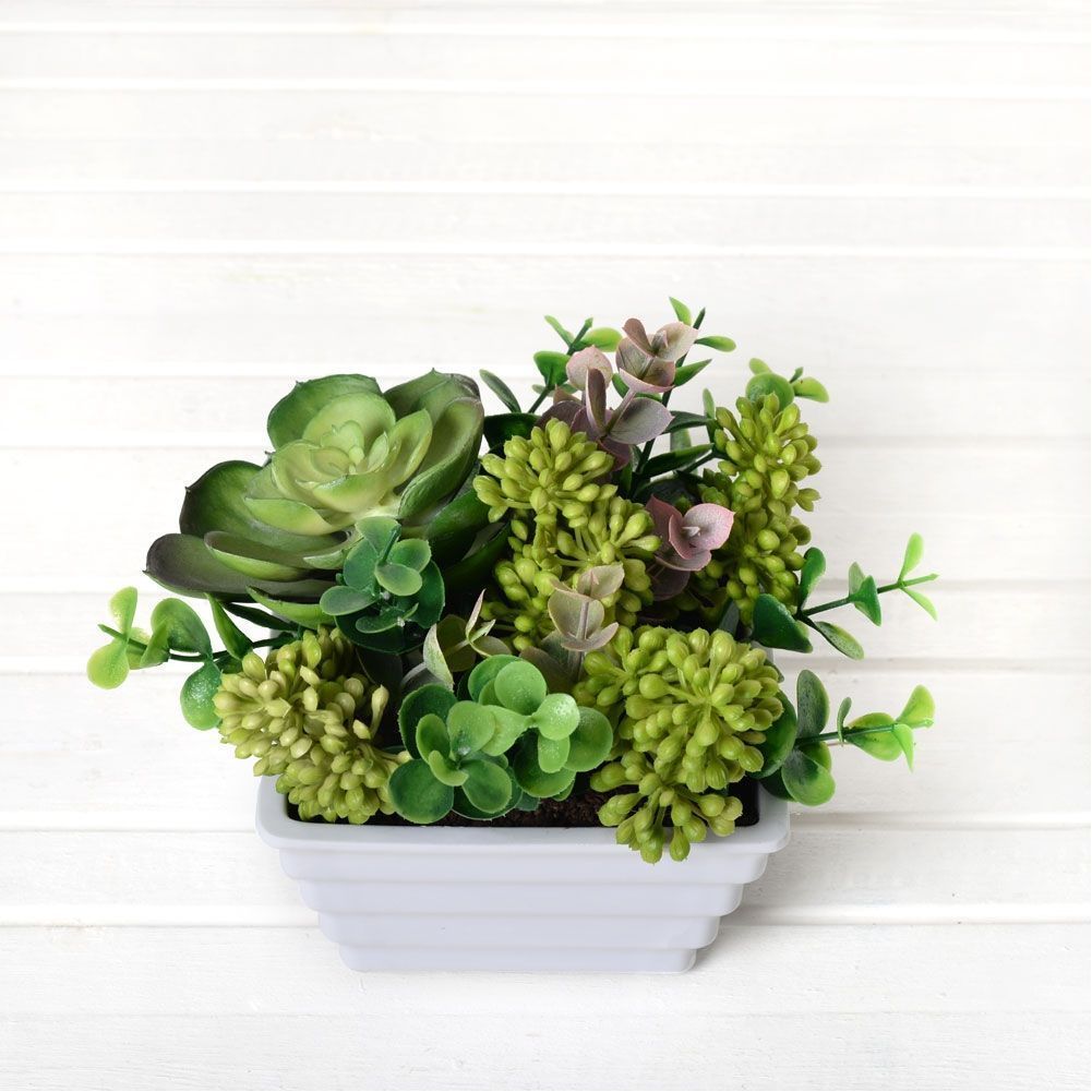 скк05-3_2-1001x1001