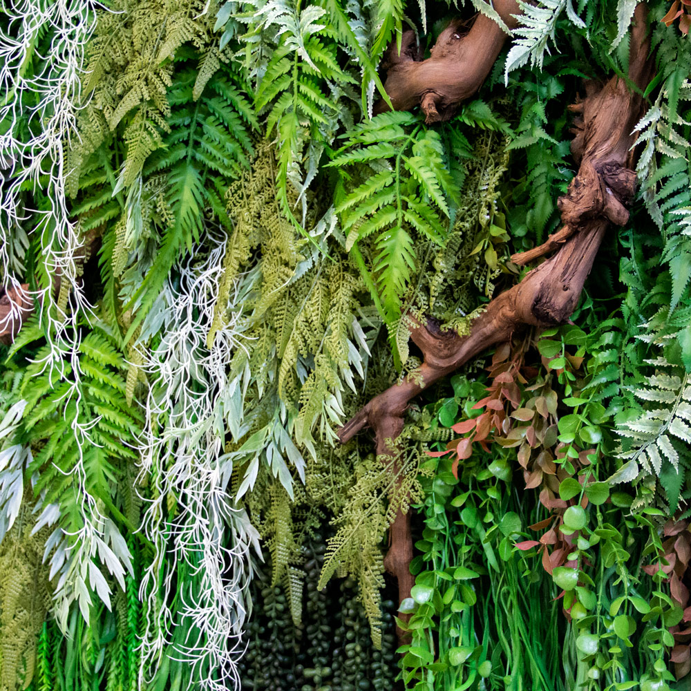 ФТС001-1(з) Фитостена, за 1кв.м_1