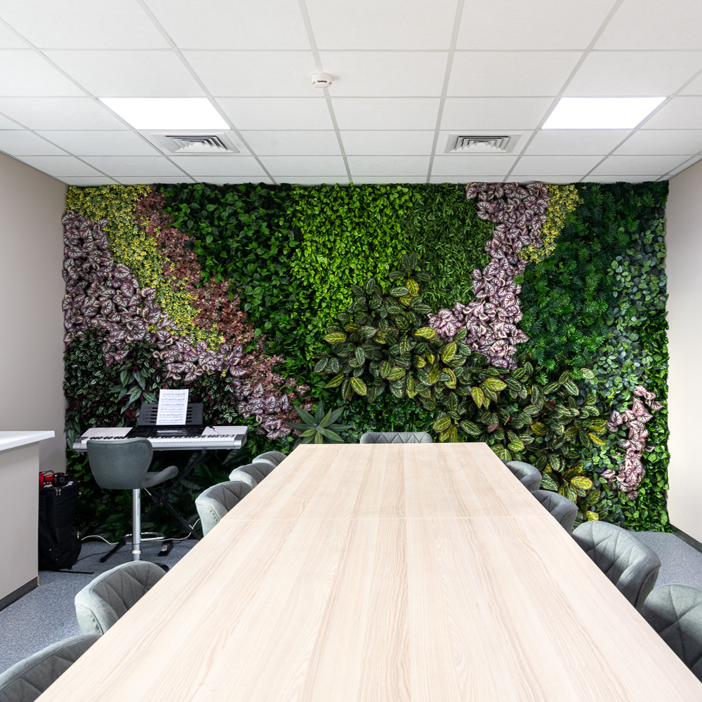 Фитостена 106_10