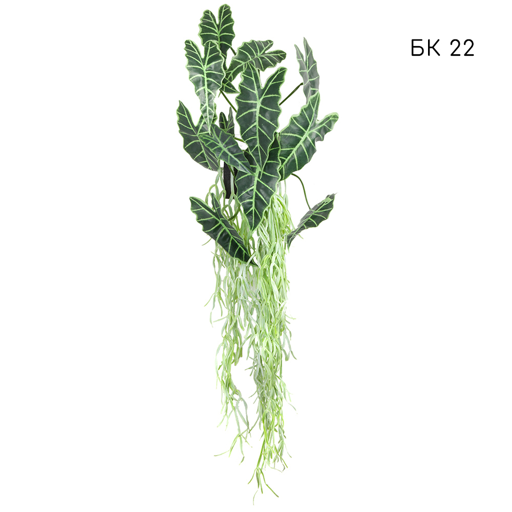 Фитостена 130 на сетке_129