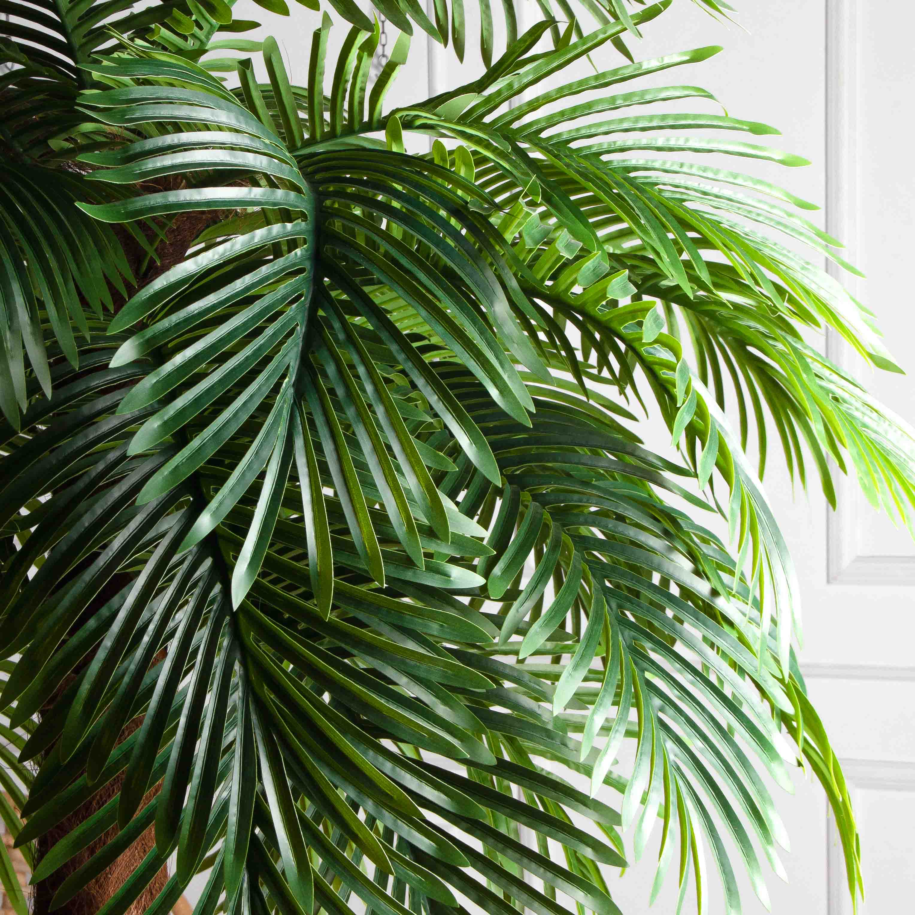 ПС190/221-2(з)(F) Пальма искусственная h190см на мет. основании(латекс)_7