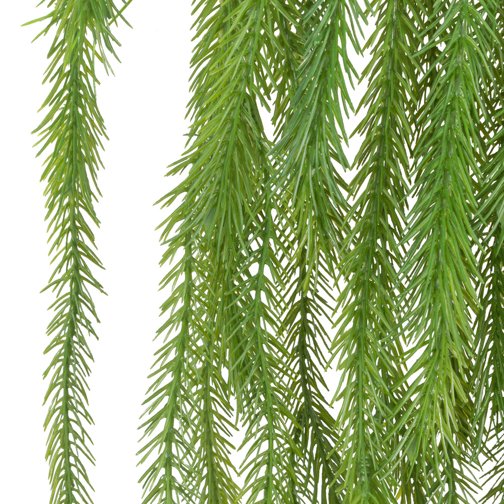 БК136/11 Композиция искусственная Сота 38хh33см_1