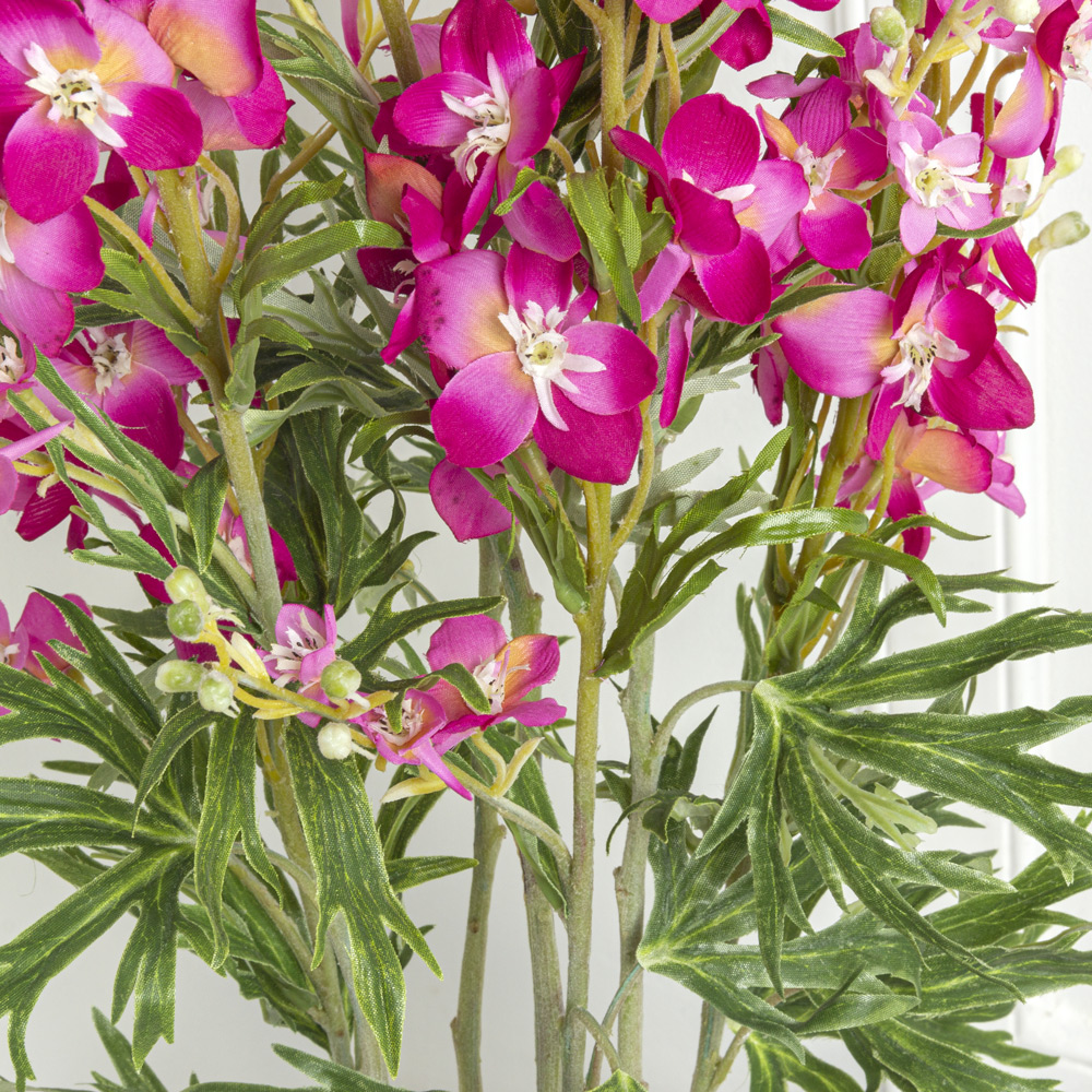 К70/494(з) Иван-чай искусственный h70см_2