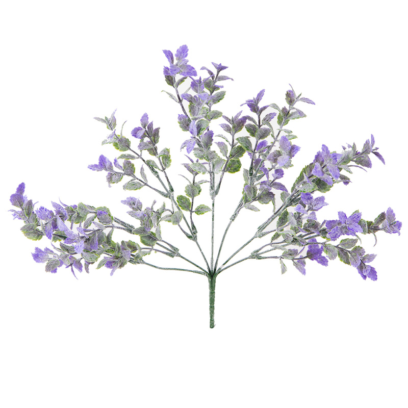 7143/0047-2(7143/0451-3) Зелень с патиной*7ч_1