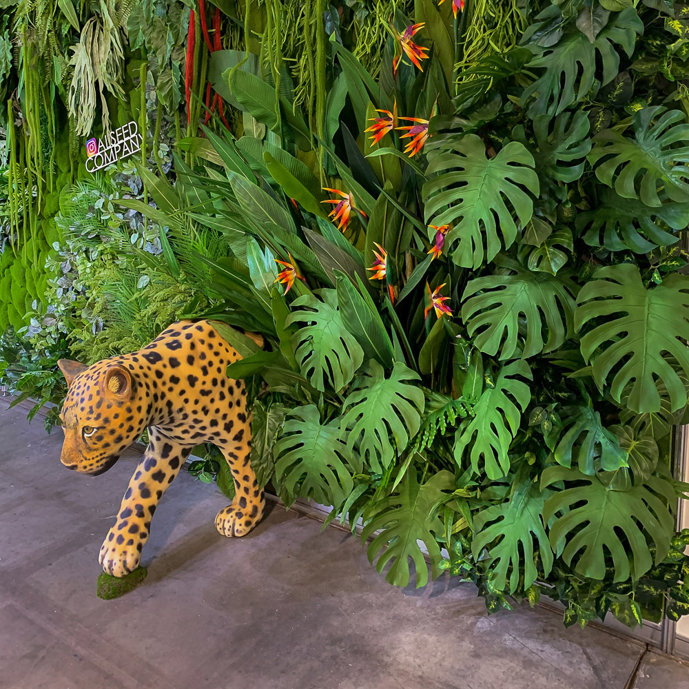 Фитостена 99