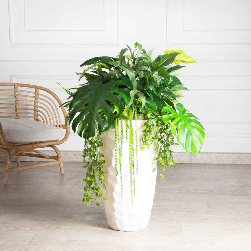 ВМ35(з)(Пр)(F) Композиция 