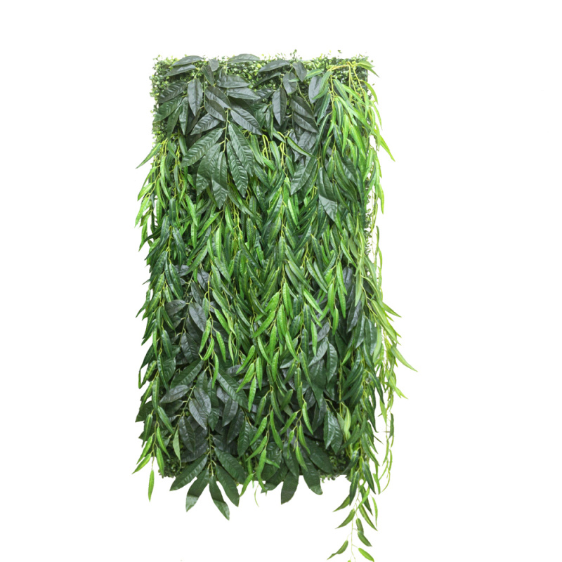 Фитостена 152