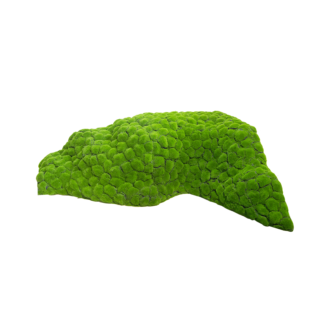 БТФ021 Альпийская горка со мхом h40см_1