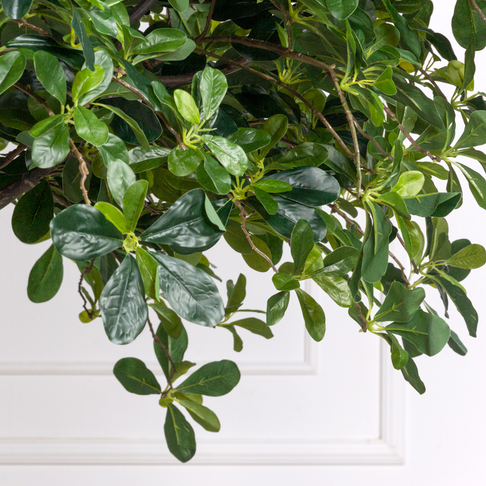 260МЕТ/разб/ПС/8400(F) Дерево искусственное 