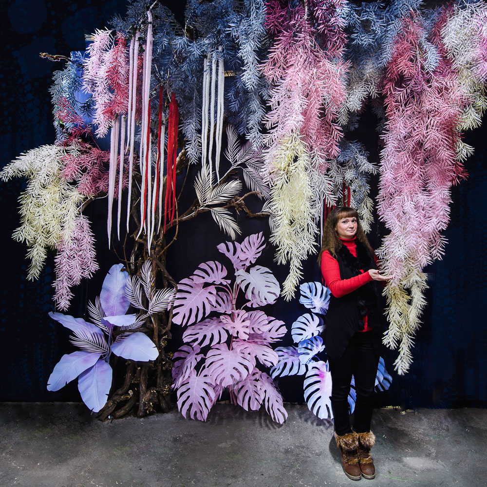 Фитостена 104_5