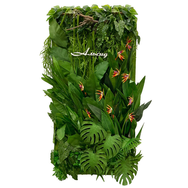 Фитостена 99/1