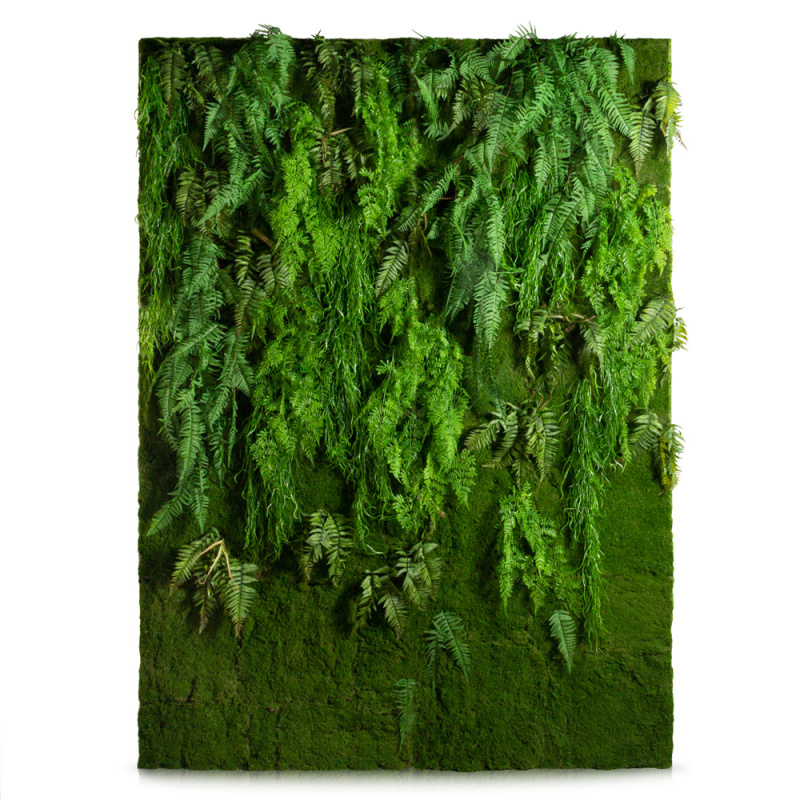 ФТС173 Фитостена,  за 1кв.м