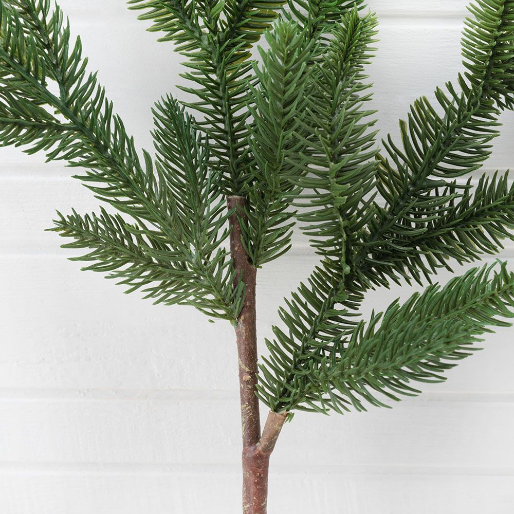 743/18745 YH ветка еловая 55см_2