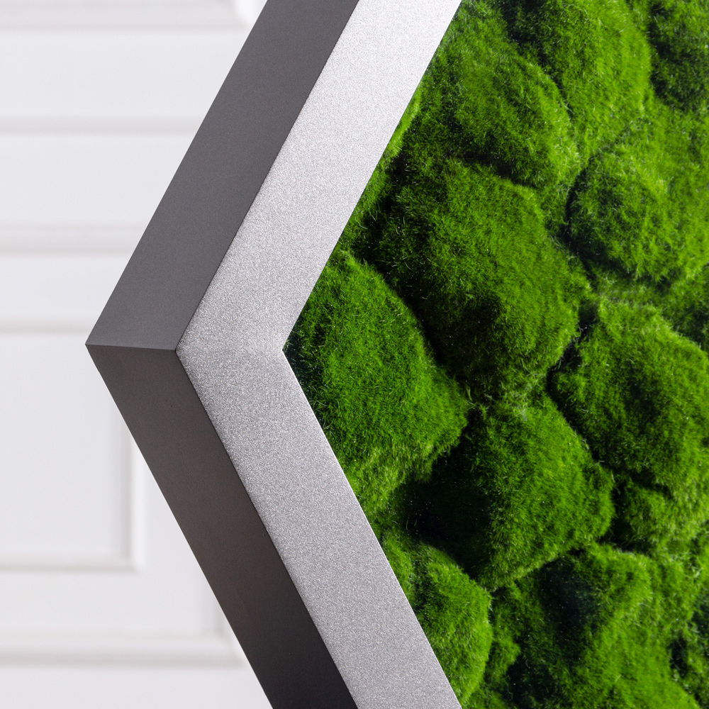 ФП23(Пр)(F) Фитопанно искусственное 