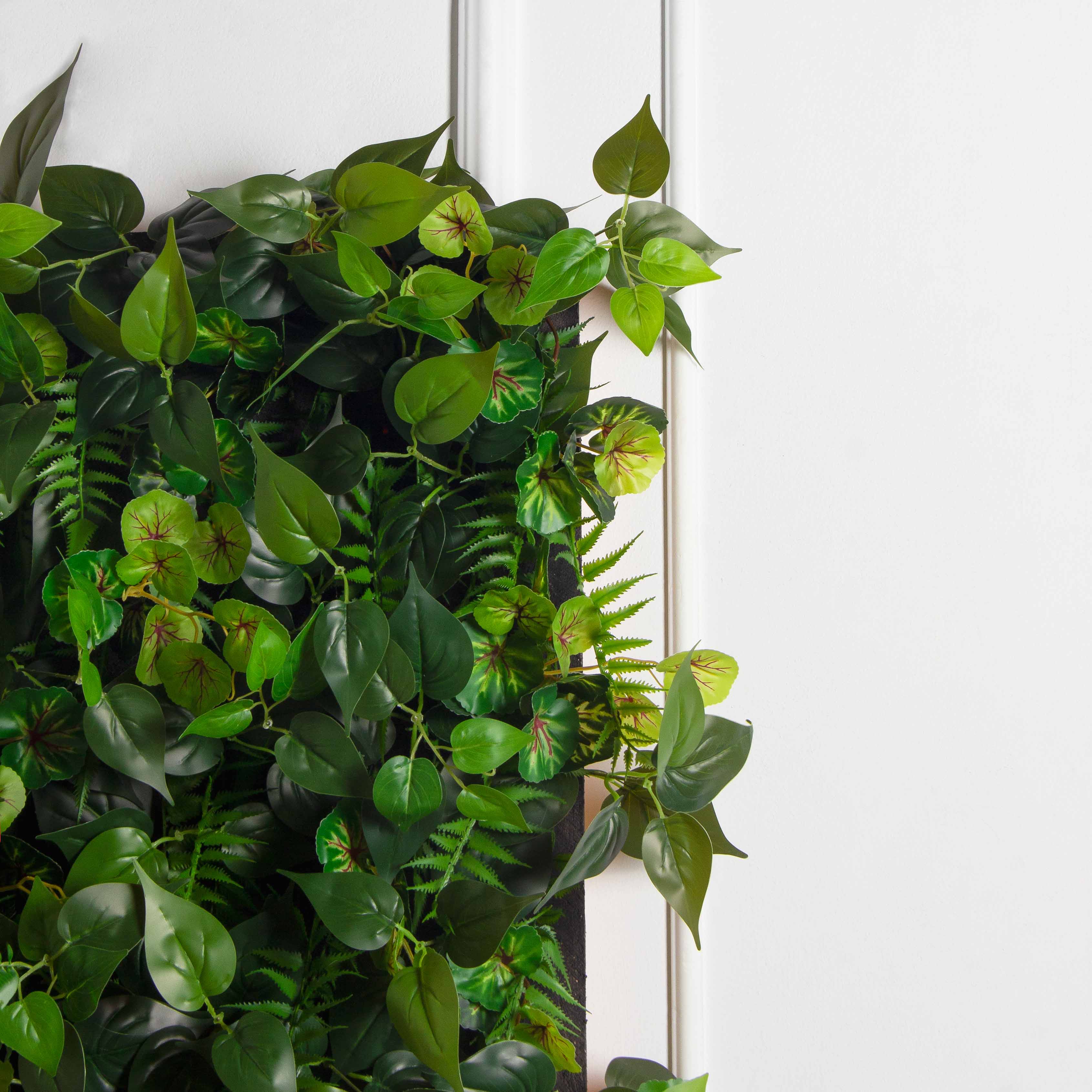 ФТС09/СТ(F) Фитостена, за 1кв.м_4