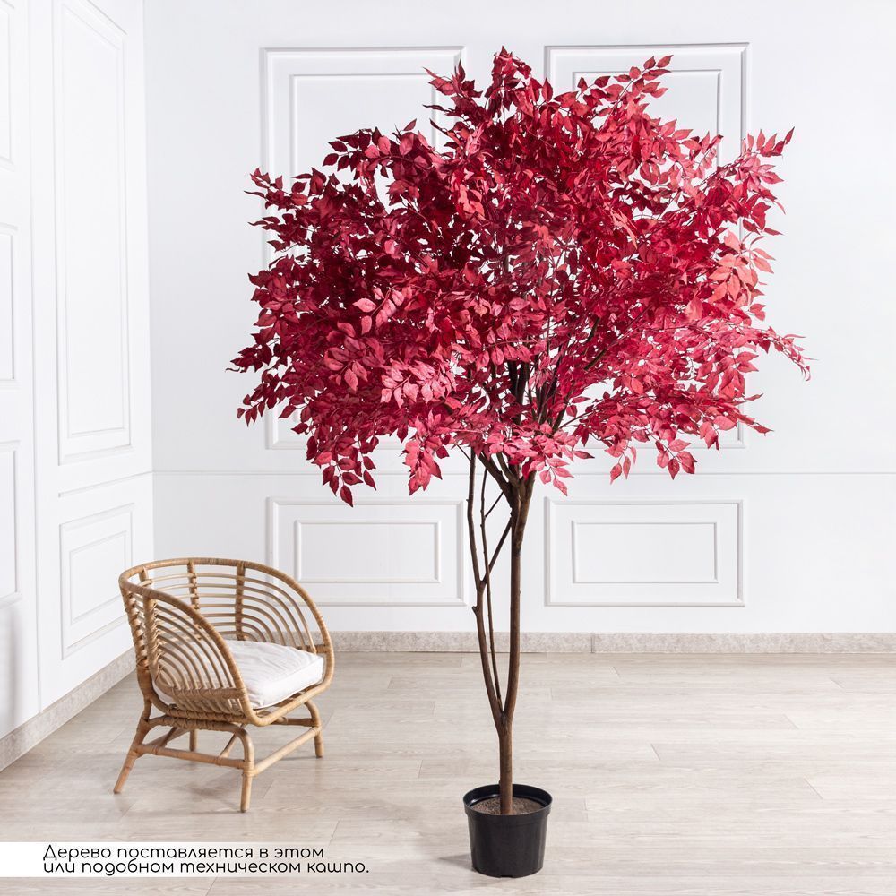 220/РН/604-1(з)(Пр)(F)_1