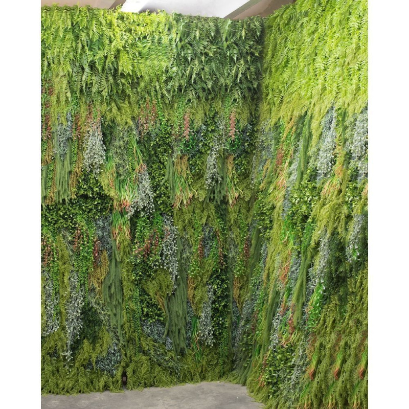 Фитостена 76(з)