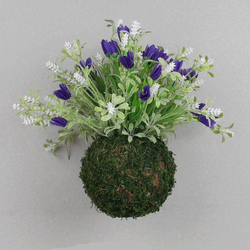 ККД33/215-1 Кокедама d-15 