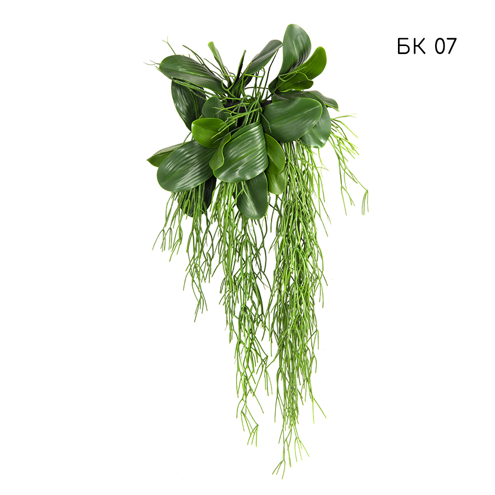 Фитостена 130 на сетке_110