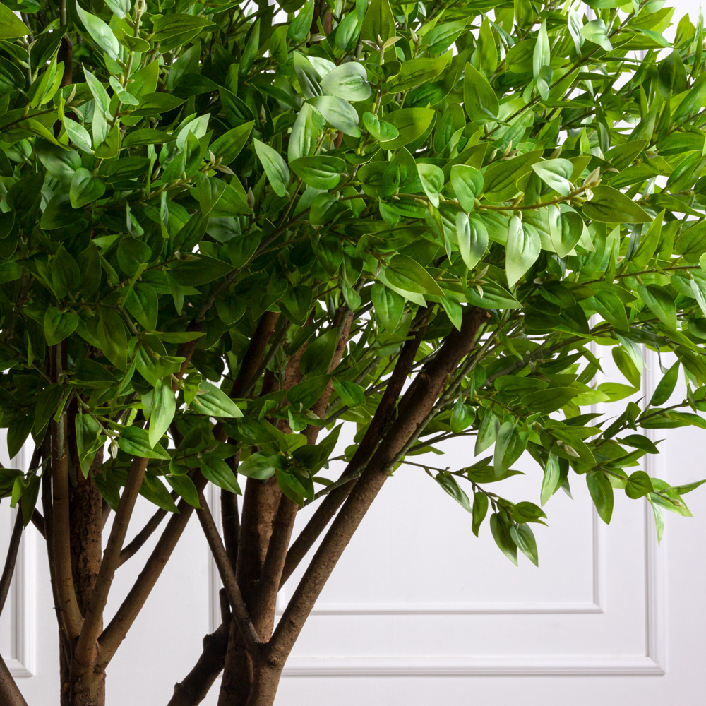 250/РН/522(з/УУ)(Пр) Дерен искусственный h250см, d180см_1