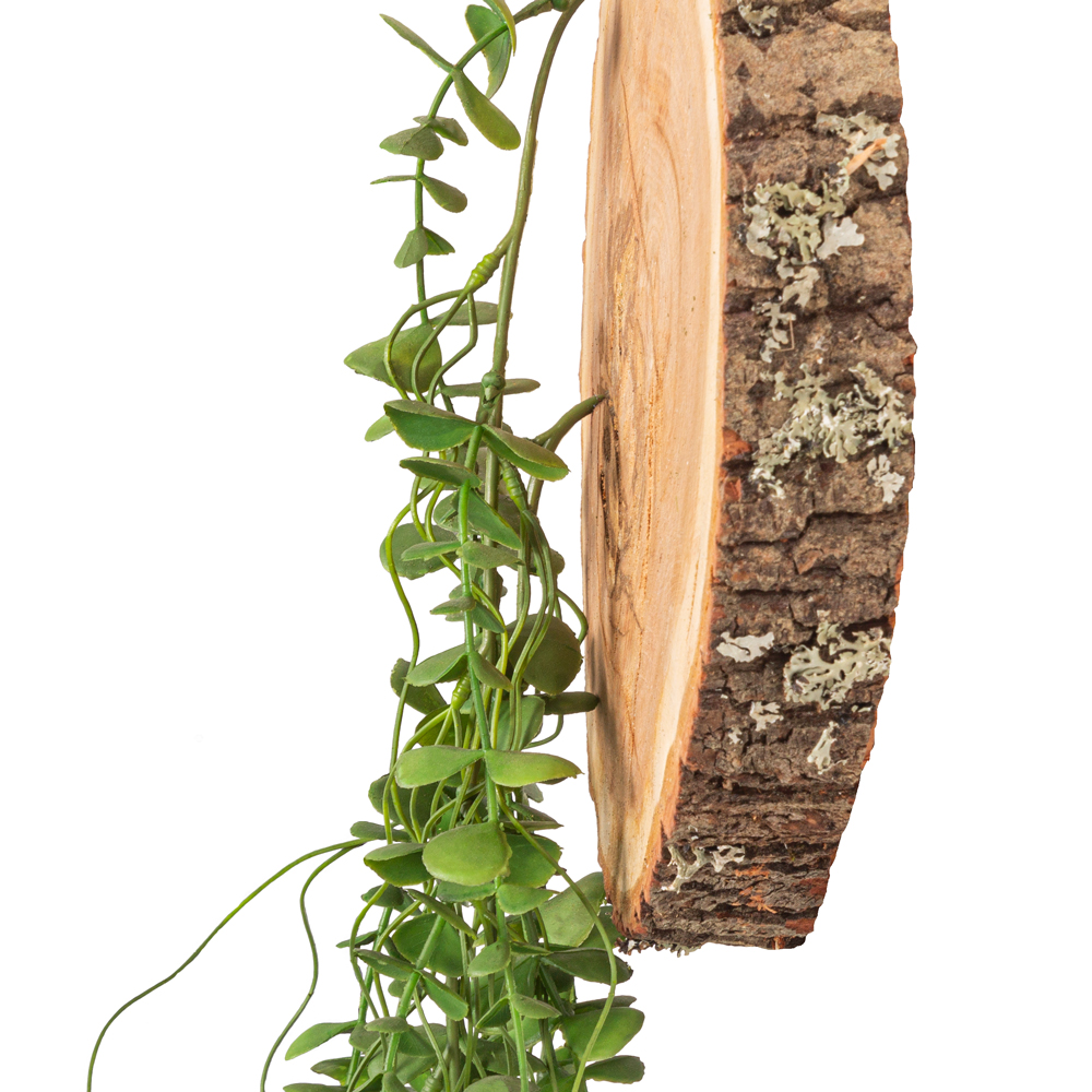 БК140/12 Композиция на березовом спиле d30-40см_2