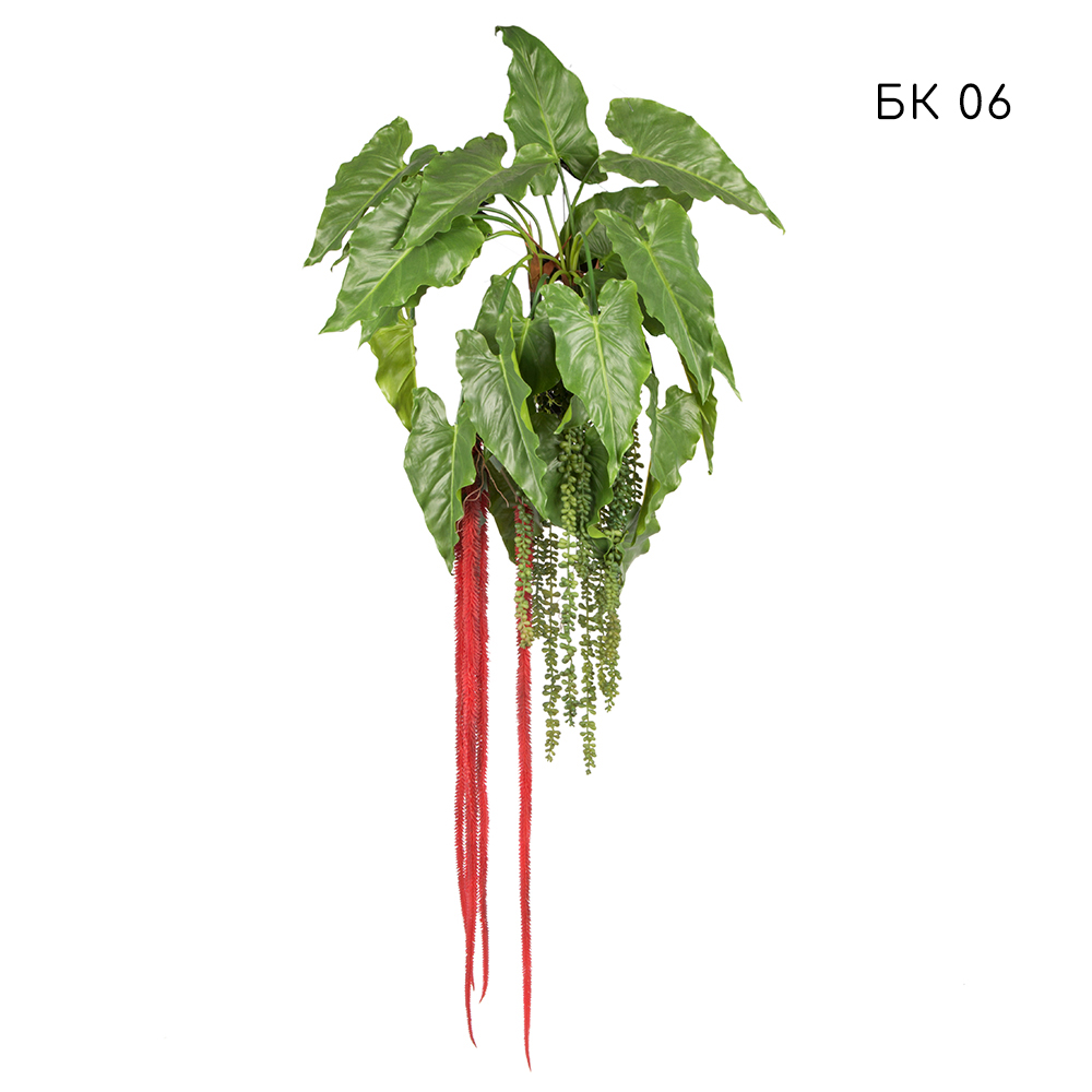 Фитостена 130 на сетке_109