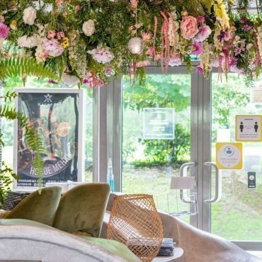 Жаровня | Москва